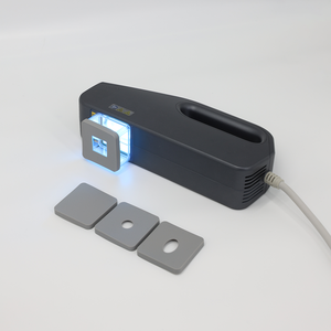 Appareil de luminothérapie excimer UVB 308 nm professionnel SH308TY - Product Image 4