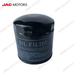 JAC S3 Elemen Kualitas Tinggi Asli, HFC 7151MV-U2219 1017100GG010, Bagian Otomatis JAC Filter Minyak Lub