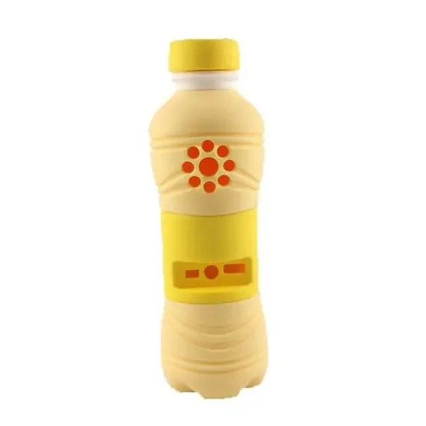 Custom Shape Design Speaker Soft Silicon Wireless Bt Portable Bluetooths Corporate Gifts 3D Shape Custom Speaker