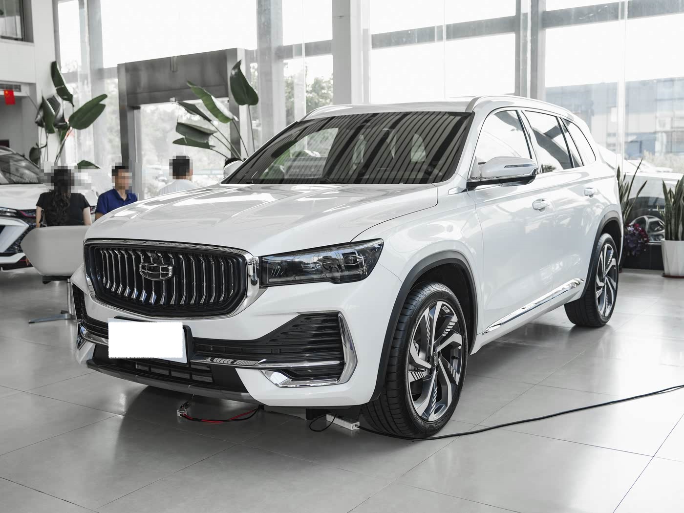 luyuan② 777687_8_1200x.jpg?v=1697094896