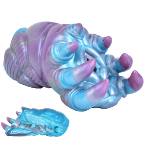 GEEBA silicona masturbador masculino bolsillo coño realista textura Vagina apretado <span class=keywords><strong>ano</strong></span> pene masajeador masturbación juguetes sexuales para <span class=keywords><strong>hombres</strong></span> - Product Image 1