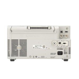 ออสซิลโลสโคปดิจิตอล Keysight DSOX2014A 100 MHz แบบ Single-trace สำหรับการดีบักระบบฝังตัว - Product Image 3