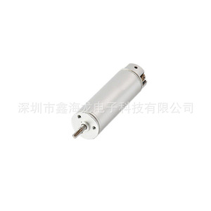 Taladro de Uñas Profesional de Aluminio de 16 mm y 12 V con Motor sin Escobillas - Product Image 5
