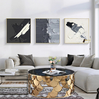 Mesa de Centro Redonda de Acero y Vidrio de Lujo Personalizada con Diseño de Escamas de Pescado, Acero Inoxidable y Mármol para Combinación en Sala de Estar