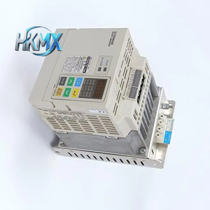 Módulo Controlador PLC Industrial FX3U-16MR/ES-A FX5U-32MT/ES Q02HCPU R08CPU L06CPU - Product Image 1