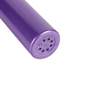 Pompe à <span class=keywords><strong>air</strong></span> manuelle double action Macaron pour ballons, ballons de yoga <span class=keywords><strong>et</strong></span> bouées de natation - Product Image 4