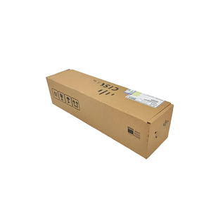 PWR-CH1-750WACR= อุปกรณ์เสริมสำหรับแพลตฟอร์มซีรีส์ 8000 - Product Image 5