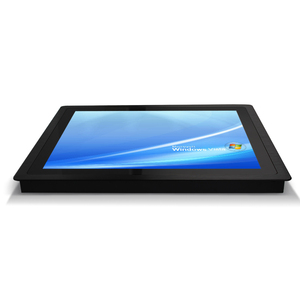 10.1 10.4 12.1 15 15.6 17 18.5 19 21.5 inch cảm ứng điện dung màn hình Màn hình công nghiệp nhúng <span class=keywords><strong>TFT</strong></span> <span class=keywords><strong>LCD</strong></span> <span class=keywords><strong>Monitor</strong></span> - Product Image 1