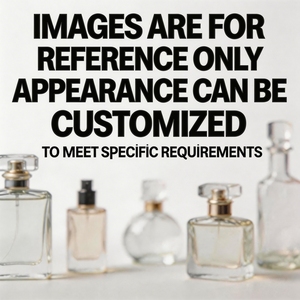 Colonia Masculina de Alta Calidad, 1 oz, Aroma Intenso <span class=keywords><strong>y</strong></span> Duradero, Perfume EDP para Hombre con Recibo Original, Venta al Por Mayor - Product Image 2