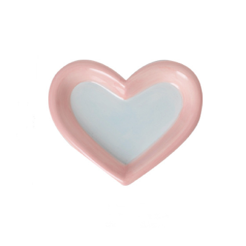 Bleu2
