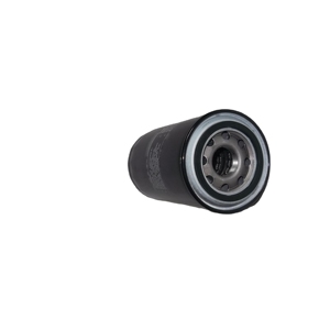 Manny P-CE13-528กรองน้ำมันอุตสาหกรรมสำหรับเครื่องอัดอากาศแบบสกรูเงื่อนไขใหม่ - Product Image 3