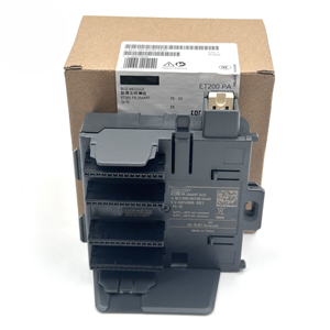 Module de sortie numérique ET 200SP 6ES7650-8PC00-0AA0  6ES7650-8PA00-0AA0  Module de bus 6ES7 650-8PC00-0AA0 - Product Image 6