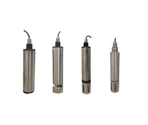 Aquicultuur Oxidatie Reductie Potentiële Sonde Redox Meetelektrode Rs485 4-20ma Digitale <span class=keywords><strong>Orp</strong></span> Sensor - Product Image 1