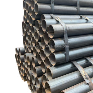 <span class=keywords><strong>Prix</strong></span> bas 8 pouces 12 pouces <span class=keywords><strong>13</strong></span> pouces 28 pouces boîtier de puits d'eau huile et gaz carbone tuyau en acier sans soudure - Product Image 4