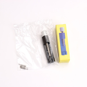 Outils de réglage Bracelet de <span class=keywords><strong>montre</strong></span> avec lot de 3 broches supplémentaires Mini kits de dispositif de détachement de réparation Démontage de l'<span class=keywords><strong>ouvre</strong></span>-bracelet de <span class=keywords><strong>montre</strong></span> Outil de réglage - Product Image 5
