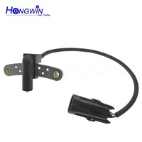 NOUVEAU Capteur de position du vilebrequin pour Renault 19 21 Clio Espace Laguna Megane Classic Coupe Scenic 7700747549 7700850589