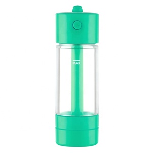 Карманная портативная мойка для биде, 100 мл - Product Image 5