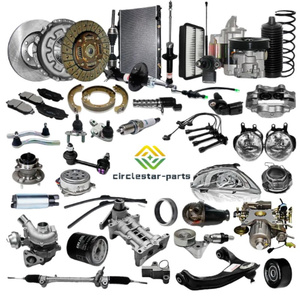 <span class=keywords><strong>Antenne</strong></span> de voiture <span class=keywords><strong>amplifiée</strong></span> par les fabricants, <span class=keywords><strong>antenne</strong></span> radio AM/FM pour camion, SUV, 44-UT30, 44-US03R, 44-US502 - Product Image 6