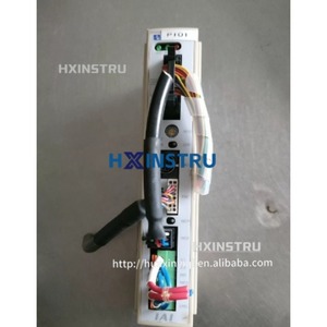 Controlador IAI RCP2-C-SM-I-PM-0 Usado H - Product Image 3