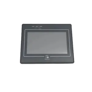 Original 4,3 polegadas MT505TV5 interface homem-máquina Industrial touch screen
