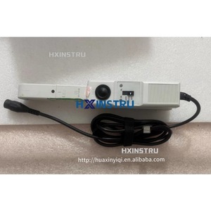 Sonde de courant AC/DC Keysight 1146B, 100 KHz, 100 A, Alimentation 9 V, DC jusqu'à 100 kHz (-3 dB avec déclenchement de courant) - Product Image 2