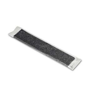 FEIN - 39000000001 Graphite pad - EAN 4014586280028 <b>POWER</b> <b>TOOLS</b> <b>ACCESSORIES</b> <b>ACCESSORIES</b> FOR SANDERS - Product Image 1