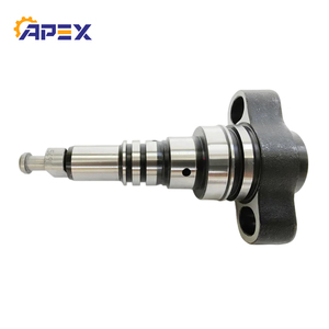 อะไหล่เครื่องยนต์รถขุด APEX Premium ความแม่นยำสูง รุ่น ND090150-5490 ชุดลูกสูบสำหรับเครื่องยนต์ PC650-5 S6D140 - Product Image 1