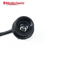 Sensor de Velocidad de Alto Rendimiento para Transmisión de Automóviles 96213551 para Chevrolet Optra Daewoo Cielo