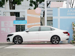 2025 per <span class=keywords><strong>Volkswagen</strong></span> per Passat 380TSI Dragon Glory Edition cambio manuale Turbo lega opzioni - Product Image 6