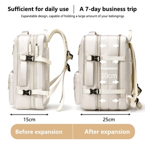 Рюкзаки VIPOKO для ноутбуков: мужские деловые, спортивные, водонепроницаемые, для путешествий и активного отдыха - Product Image 4