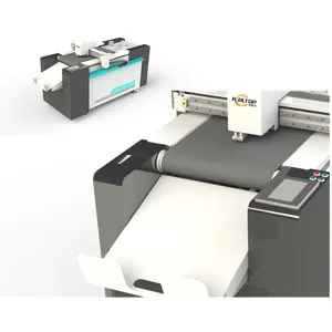 Automatic a4 copy paper cutting packing machine price