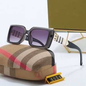 แว่นกันแดดไล่เฉดสีอ่อน รุ่น MP4054 แฟชั่นสำหรับทุกเพศ ดีไซน์หรูหราจาก OEM ปี 2026 กรอบเต็มทรงเหลี่ยม ป้องกันรังสียูวี - Product Image 5