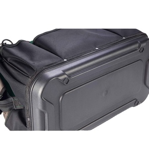 Custom <b>Hardware</b> Tools Storage Kit Special Purpose Bags & Cases Made of Polyester Material With Zipper Closure - Product Image 3