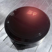 Vente en gros usine : Housse de roue de secours avec logo LED lumineux pour accessoires Chery Jetour G700, pour consolidation de lots mixtes de références (SKU)