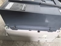 Interruptor Automático en Caja Moldeada Micrologic 2.0 Compacto de 3 Polos NS1250N para PLC