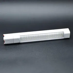 Lampada Tubolare Portatile 50w LED Luce Bianca Ricaricabile - Product Image 4