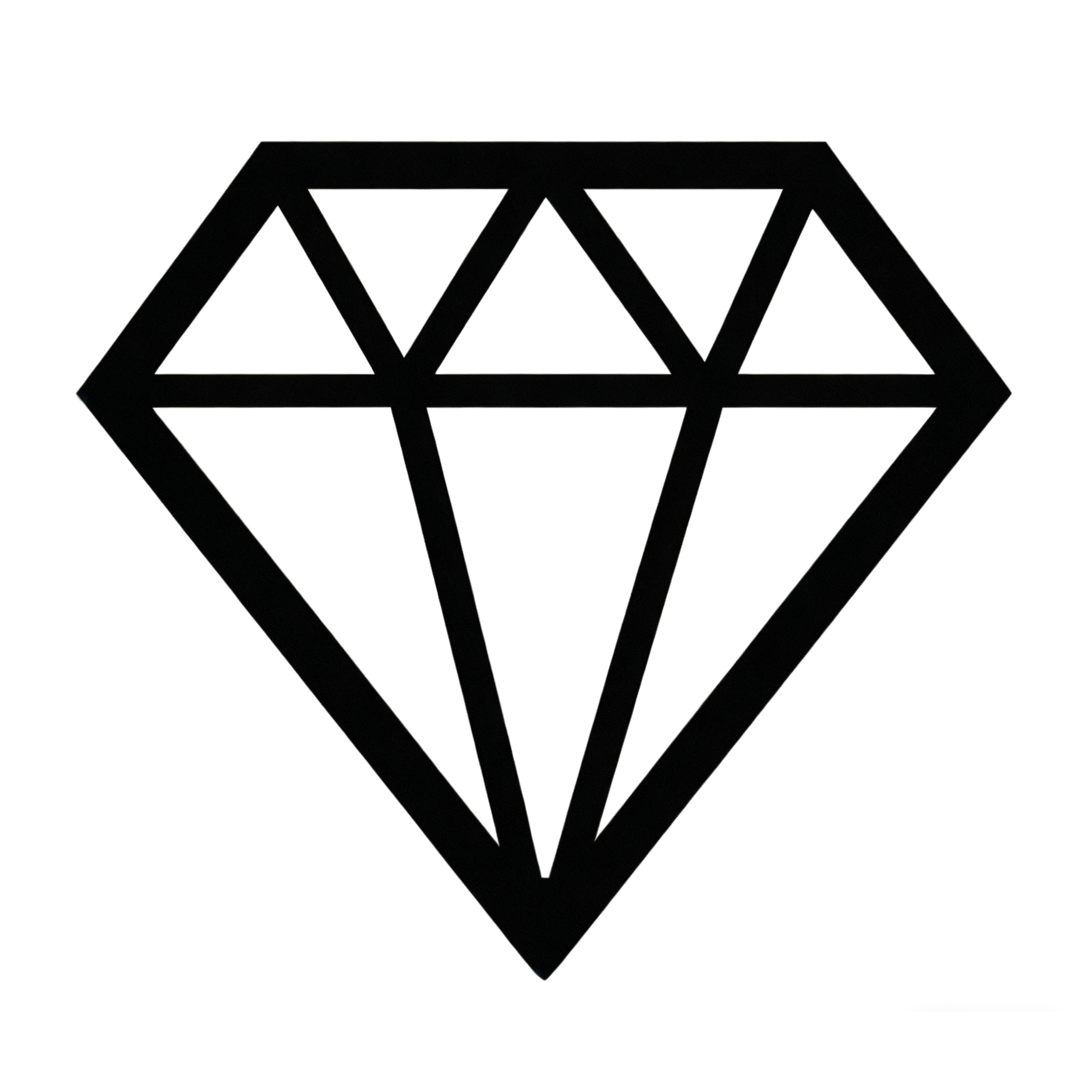 Dongguan Dianzuan Smart Home Co., Ltd. logo