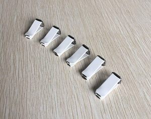 Support de fixation pour diffuseur de parfum avec vis, pour grille d'aération de voiture, pour baume ou diffuseur - Product Image 4