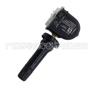 Ford <b>Tpms</b> Sensor Gl3t1a180aa 433Mhz External Tire Pressure Monitor - Product Image 2