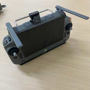 Telecomando Intelligente T50 Originale Nuovo di Zecca Versione Internazionale per Drone Agras T50, Ricambi e Accessori per Droni - Product Image 6