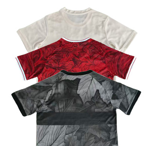 Maglia da <span class=keywords><strong>calcio</strong></span> all'ingrosso personalizzata produttori di <span class=keywords><strong>maglie</strong></span> sportive <span class=keywords><strong>2023</strong></span> <span class=keywords><strong>calcio</strong></span> <span class=keywords><strong>2024</strong></span> nuovo Design maglia da <span class=keywords><strong>calcio</strong></span> - Product Image 1