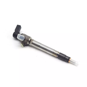 Original Neu BK2Q-9K546-AG Diesel Einspritz ventil BK2Q9K546AG Einspritz ventil A2C59517051 - Product Image 4