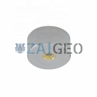 Wasserstrahl düsen teile 317704-03 317704-04 317704-05 317704-06 Wasserstrahl-Rubinsaphir-Öffnung Wasserstrahl schneider teile für OMAX