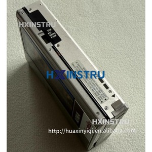 1pcs HS-P6 CassetteBoy Stereo <b>Cassette</b> <b>Player</b> H - Product Image 4