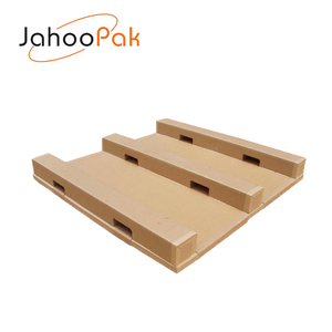 <span class=keywords><strong>Pallet</strong></span> <span class=keywords><strong>in</strong></span> Cartone Ondulato Leggero su Misura, Sostituzione dei <span class=keywords><strong>Pallet</strong></span> <span class=keywords><strong>in</strong></span> <span class=keywords><strong>Legno</strong></span> - Product Image 4