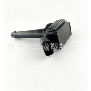 คอยล์จุดระเบิดสำหรับ JAC Yueyue Yue Ruifeng M3S3S2 F01R00A047 YH-4047 ชุดแรงดันสูงอะไหล่ทดแทนใหม่ - Product Image 2