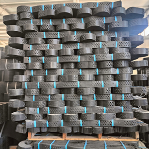 50mm 100mm nhựa đường lái xe HDPE sỏi lưới <span class=keywords><strong>geocell</strong></span> cho đường ổn định đất <span class=keywords><strong>geocell</strong></span> giữ lại - Product Image 2
