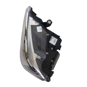 Per <span class=keywords><strong>BMW</strong></span> X3M X4M faro LED 2014 2015 2016 <span class=keywords><strong>2017</strong></span> originale lampada di montaggio lampada anteriore destra destra <span class=keywords><strong>BMW</strong></span> <span class=keywords><strong>X3</strong></span> F25 X4 F26 luce auto - Product Image 6