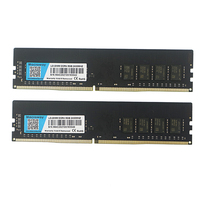 High Speed Gaming in Memory Ram Laptop Ddr4 16gb 3200mhz Ram DDR4 4GB 8GB 16GB 32GB for Desktop