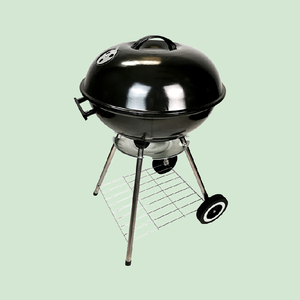 <span class=keywords><strong>Parrilla</strong></span> <span class=keywords><strong>de</strong></span> Carbón Portátil para Exteriores, Barbacoa Giratoria <span class=keywords><strong>Argentina</strong></span> para Camping, Cocina al Aire Libre - Product Image 1